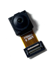 FOR SAMSUNG GALAXY A15 5G SM-A156U FRONT FACING SELFIE CAMERA FLEX PHONE PART