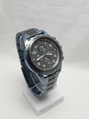 fossil fs5318