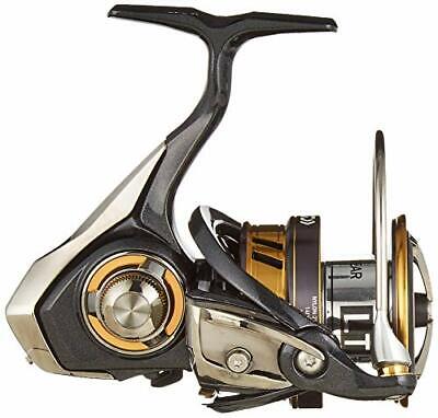 Daiwa 18 Regalis LT5000D-CXH Spinning Reel New | eBay Daiwa 18 Regalis LT5000D-CXH Spinning Reel New | eBay