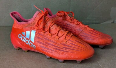 シューズ  x16.1 FG Adidas X 16.1 FG Size 7 | eBay