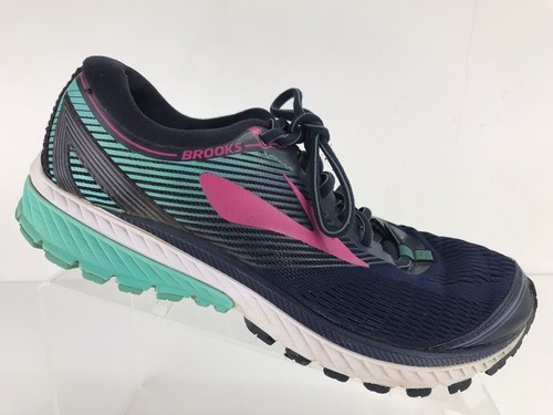 ghost 10 trainers