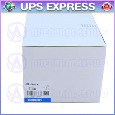s-l400.jpg s-l400.jpg