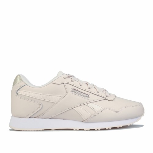 Reebok Womens Royal Glide LX Trainers DV8886 RRP £65 (M10/M23) | eBay