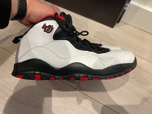 Jordan 10 Size 11 | eBay