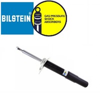 Bmw E63 645ci Front Suspension Strut Cartridge Bilstein Touring Class 22 221490 on sale Bmw E63 645ci Front Suspension Strut Cartridge Bilstein Touring Class 22 221490 on sale