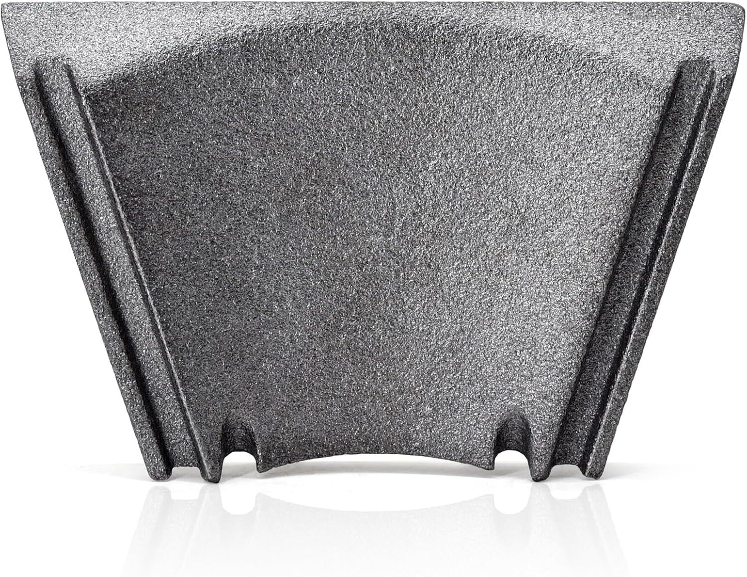 3-00-03000 Replacement for HARMAN Fireplace Flame Guide, P68, XXV, Acc Ins,HF60