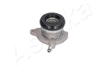 Ashika 90-0L-L03 Kupplungs-AusrüCklager FüR Ford Land Rover Volvo