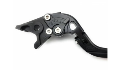 kit chaine d.i.d kawasaki er5 97-06 (chaine vx3 super renforcée - pas 520 - couronne acier kit chaine d.i.d kawasaki er5 97-06 (chaine vx3 super renforcée - pas 520 - couronne acier