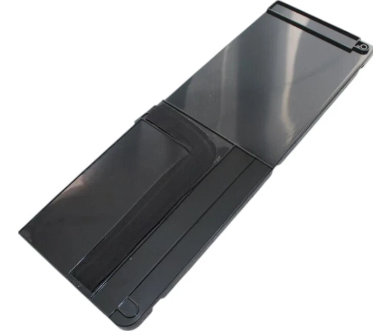 A1321 Battery for Apple Macbook Pro 15 inch A1286 Mid 2009 2010 Version - Image 4 of 4