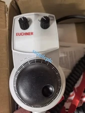 NEW FAGOR HBA-084962 Fast shipping#DHL or FedEx