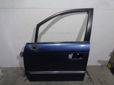 Porte avant et accessoires Hyundai TRAJET