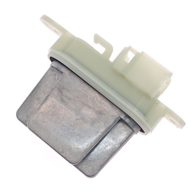 GEBLÄSEWIDERSTAND MODUL Für RENAULT LAGUNA III 2007-2015 271502060R 52426558