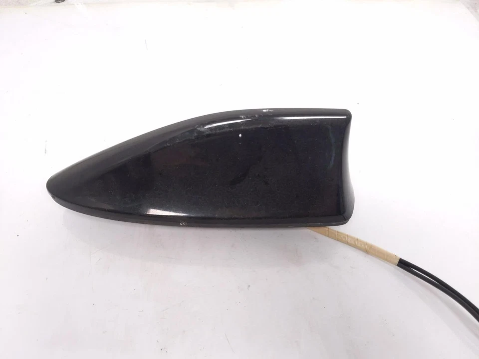 Antena de techo de radio Subaru Wrx 2015-2016 86321Va321v2 Foto 2 de 4