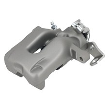 Etrier de frein Peugeot P4