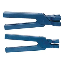 Loc-Line 78003 Assembly Pliers Set