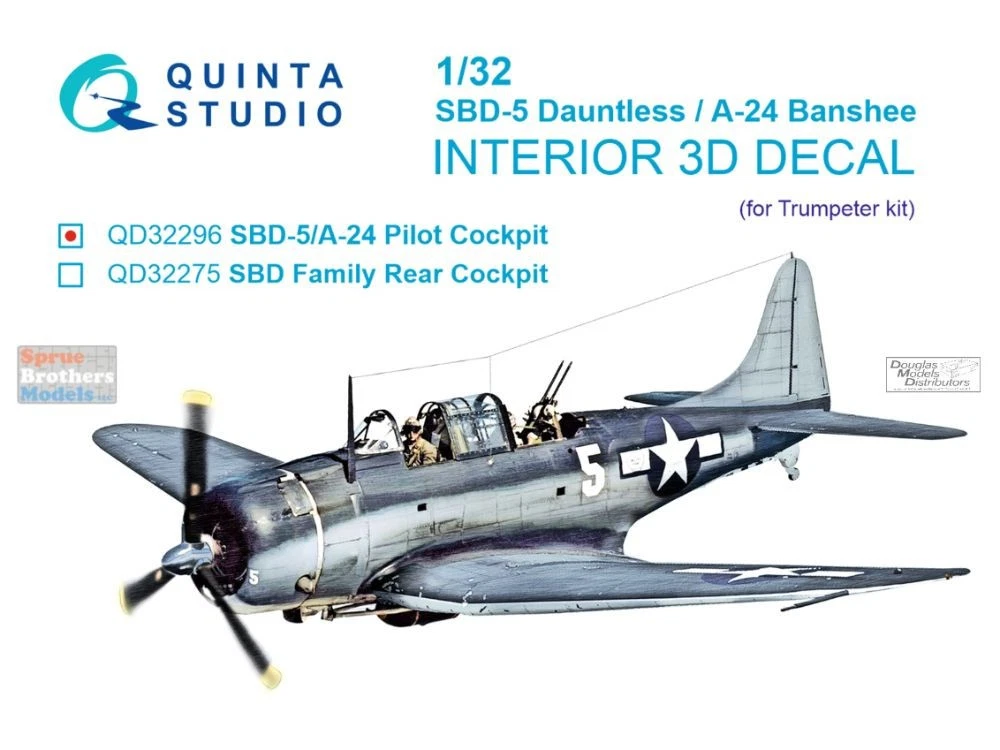 1 32 Dauntless for sale | eBay