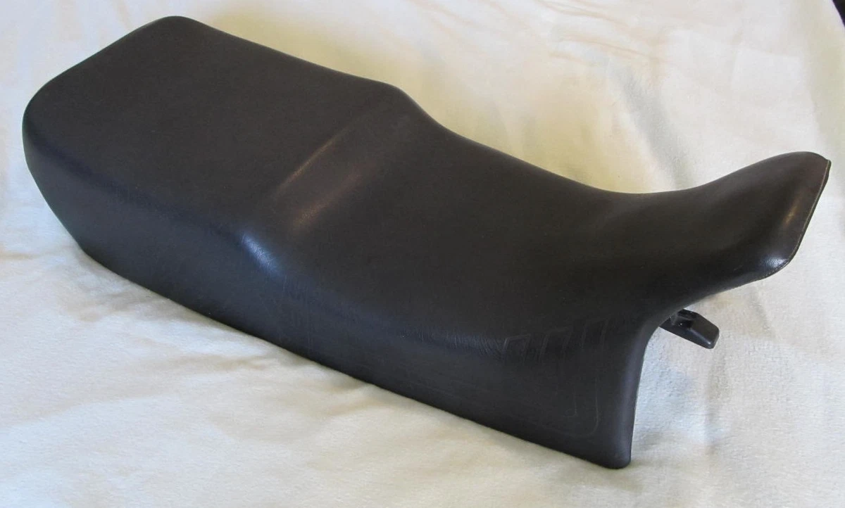 Seats and Seat Parts for BMW R100GS for sale | eBay
