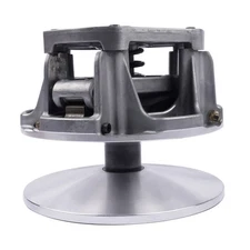 new Primary Drive Clutch 119-6010 For Toro Workman Multi-Pro Turf Sprayer 1200