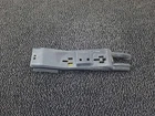 Cache central sous-moteur