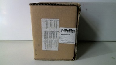 Vaillant 130330 Leiterplatte PCB
