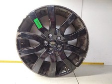 Jantes Land Rover RANGE 4X4