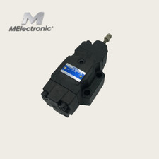 1Pcs YUKEN HT-06-C1-22 Pressure Control Valves New   Expedited Shipping