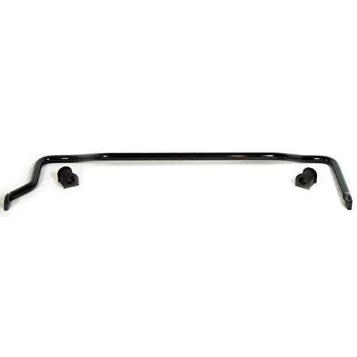 ADDCO 2031 7/8" Rear Sway Bar - Image 2 of 3