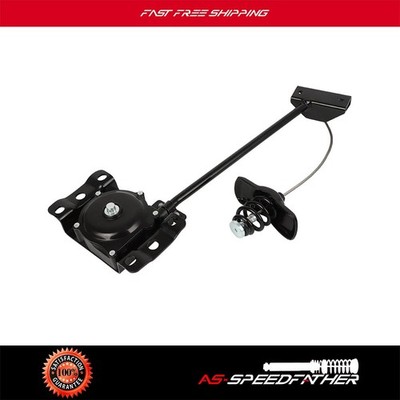 Spare Tire Winch Carrier for Toyota Highlander 2.7L 3.5L 2008-2013