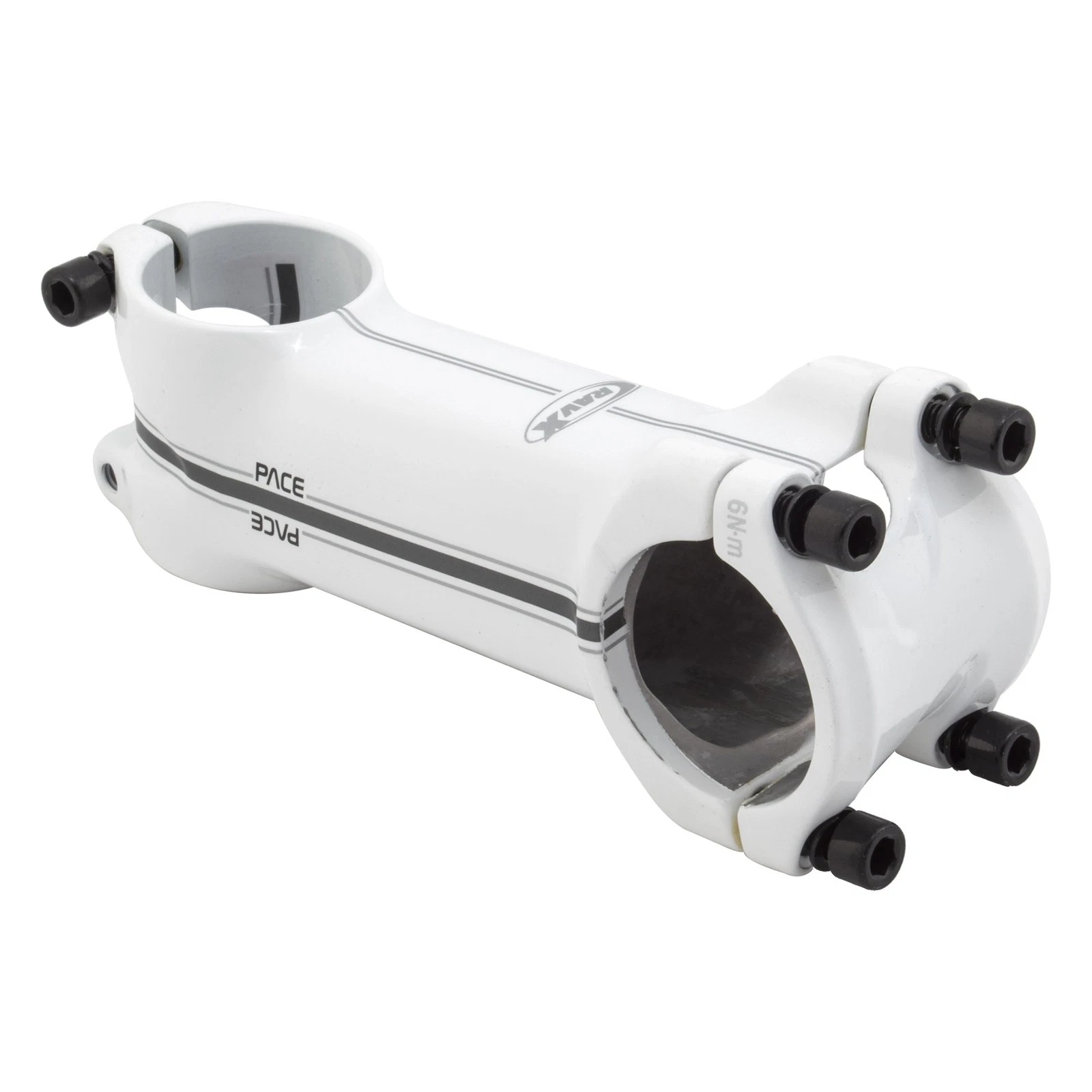 Ravx Pace Handlebar Stem