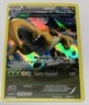 Pokémon TCG * Dragonite * Roaring Skies * 52/108 * Holo Rare Card *