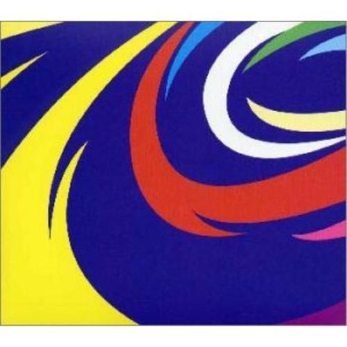 Cd/Sunny Day Service/Love Album | eBay