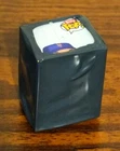 2026 Topps Series 2 Super Box Funko Bitty Pop Francisco Lindor Mets SEALED