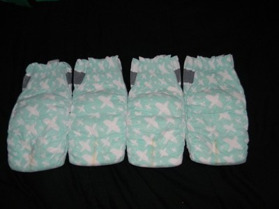 4 sample Rascal+Friends size 7 over 37+Lbs. | eBay