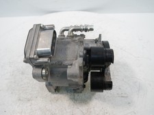 Alternator for 2017 BMW 2 Series F45 1.5 225xe Plug in Hybrid B38A15A B38 XB2131