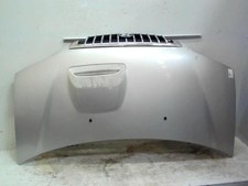 Capote Hyundai SATELLITE