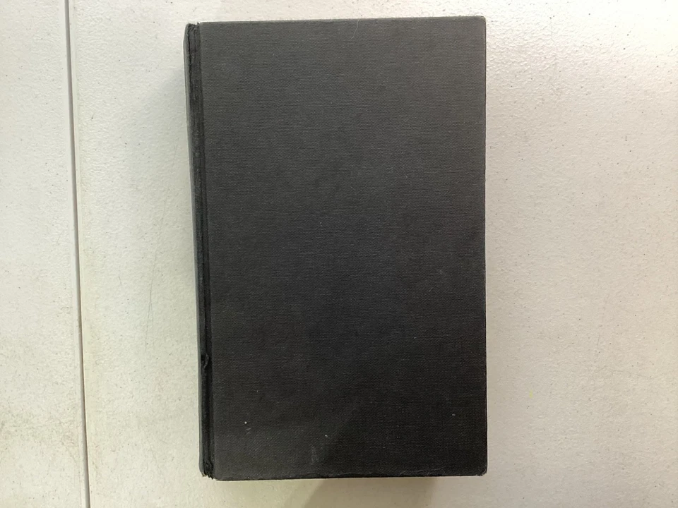 Stephen King It 1st Edition UK Printing Hodder & Stoughton 1986 First Printing - Image 3 of 4