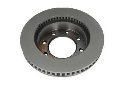 盘式制动转子 — 第 2/4 张图片
