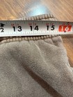 Bild 7 von 11