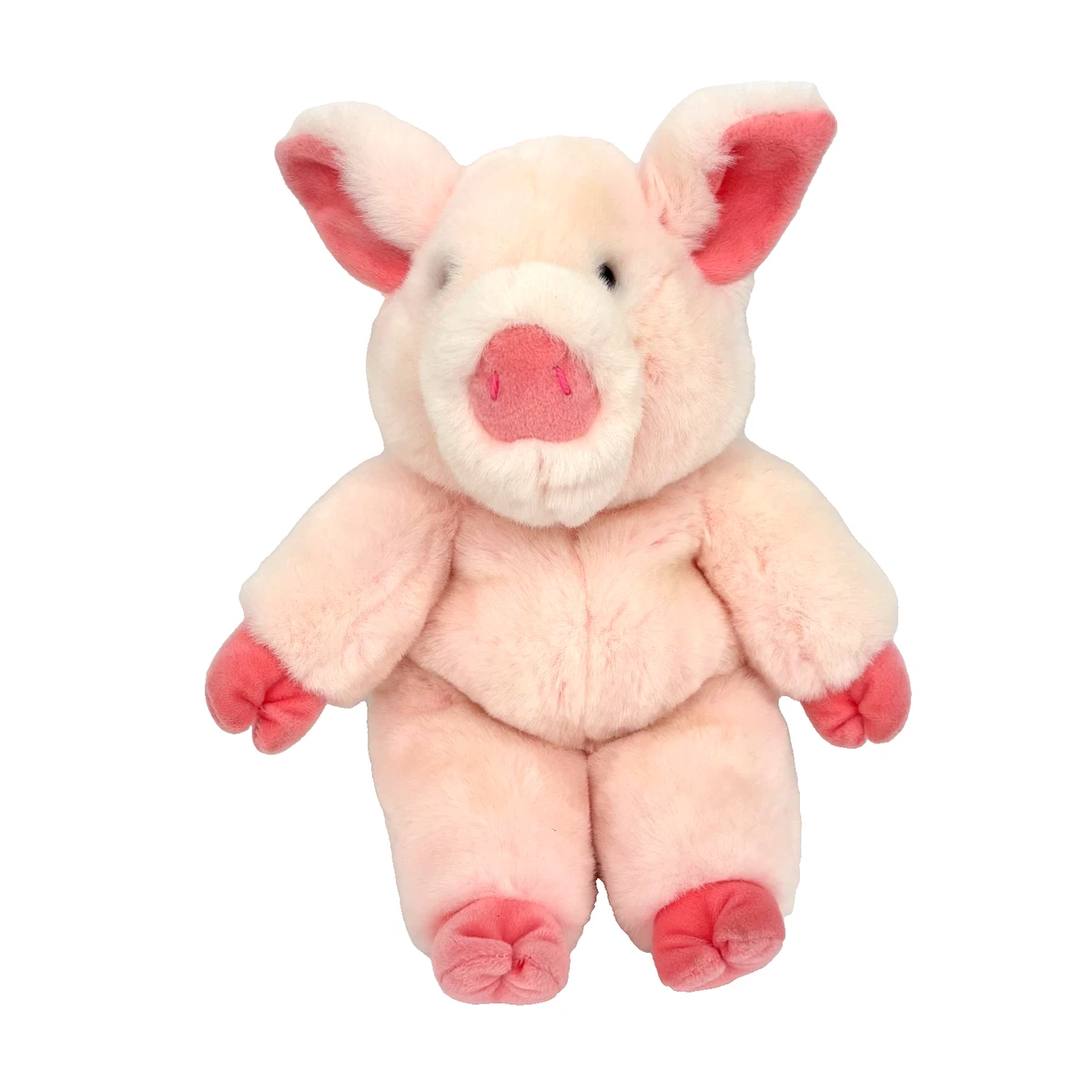 24k Polar Puff In other Stuffed Animals for sale | eBay