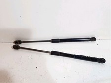 Verin de hayon / de capot Mini MINI CLUBMAN