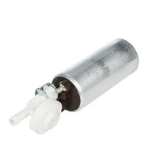 Electric Fuel Pump For NISSAN D21 92-90 PICKUP 1995 SP1168  FE0206 FE0327