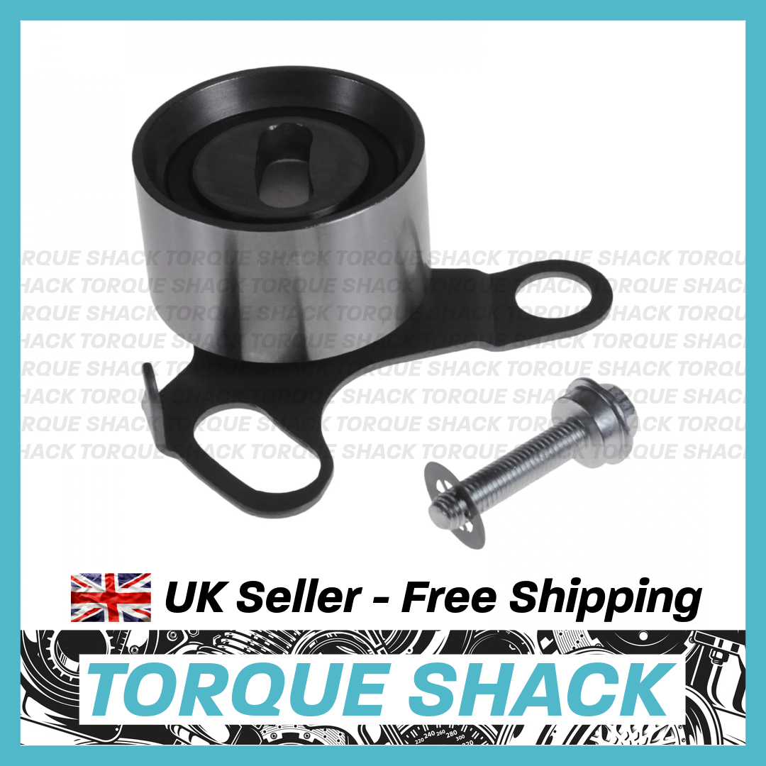 Toyota Hilux Hiace 2.4D Diesel 1989-2005 Timing Belt Tensioner OE 13505-54021