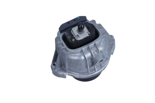Maxgear 40-0409 Lagerung, Motor FüR Bmw-image