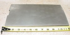 Buddy L Pressed Steel Truck  Trailer Roof Toy Part BLP-025