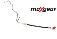 Maxgear 52-0095 Bremsschlauch Hinterachse Hinten