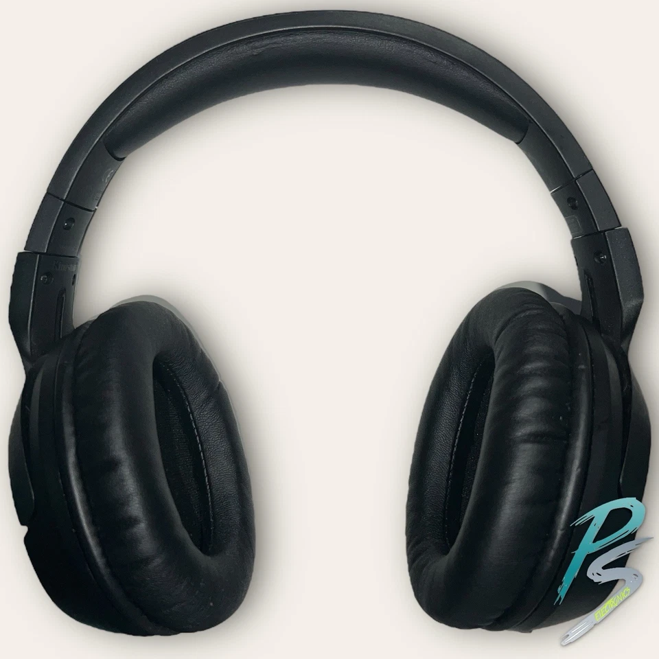 HyperX Cloud Flight Wireless Gaming Headset for PC PS4 PS5 - No Mic/Dongle - Image 2 of 4