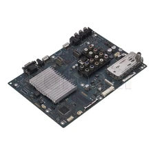 1-879-239-13 SONY Main Board for