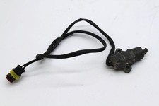 BENELLI TRK 502 2021 2025 STAND SENSOR SWITCH 91170P160000