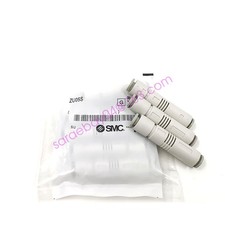 5PC SMC ZU05S Vacuum Ejector, 0.5mm Nozz.Maximum ofx2b;0.45MPa Supp. Press ✦KD