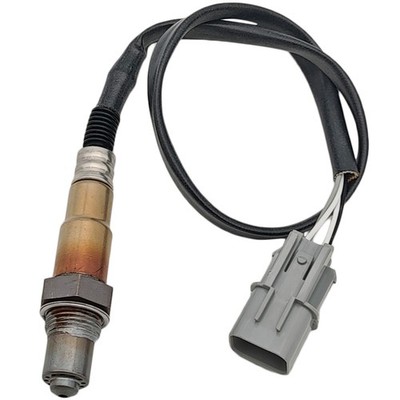 Lambdasonde 39210-03030 Für Hyundai Accent Elantra i20 i30 iX20 Tucson Veloster